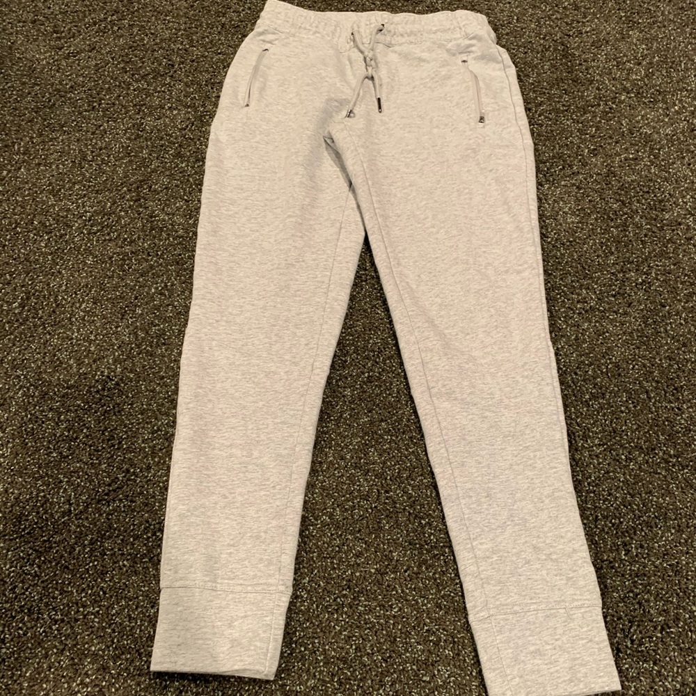 Reebok joggers
